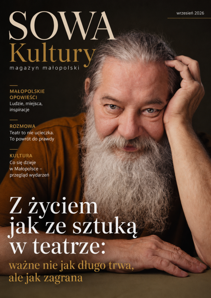 Okładka: Wydanie 07/07/2026